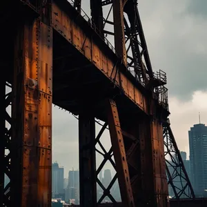 Steel & Grit
