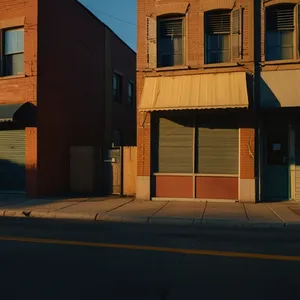 Street Poetry