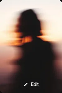 Ghost Vector Highway