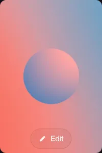 Black Velvet Resolve