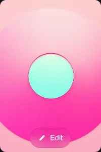 Cobalt Arcade Echoes