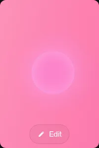 Serpentine Algorithm