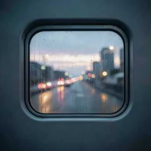 See You Soon