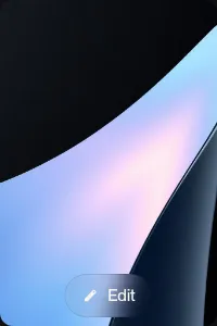 Midnight Bloom Blues