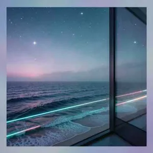 Stay Until Dawn