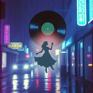 That Song Plays