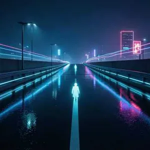 Stay With Me