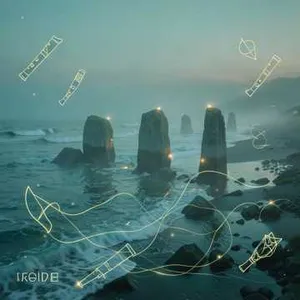 Faerie Glen Groove