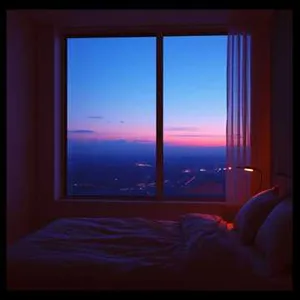 Calling You Back