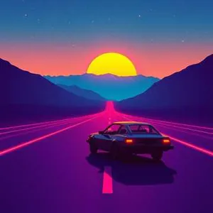 Feeling Electric
