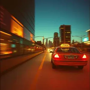 Next Time Soon