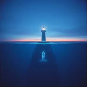 Ocean Gravity