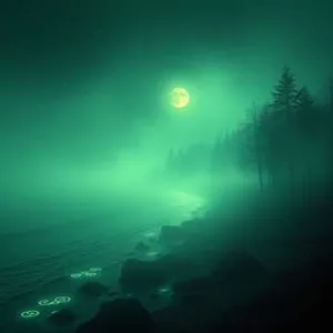 Ancient Whispers Code
