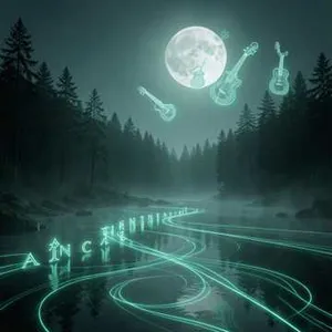 Ancient Whispers Code (Version 2)