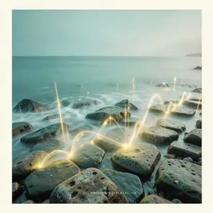 Ancient Shore Arpeggios