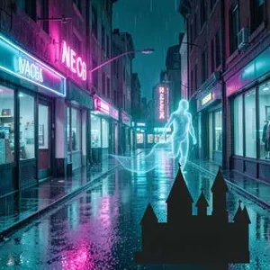 Same Street