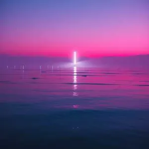 Silicon Lagoon