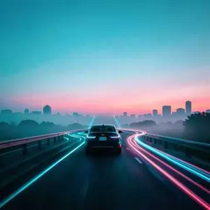 Just Breathe Out