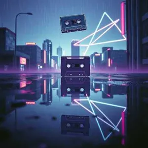 Pixelated Echoes