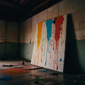 City Canvas