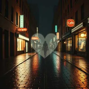 Same Old Song