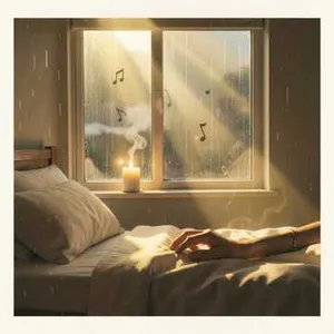 Just The Music