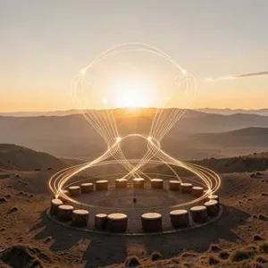 Music Found