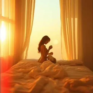 See The Dawn
