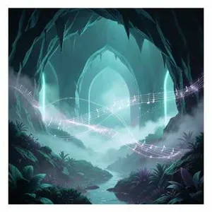 Emerald Hollow