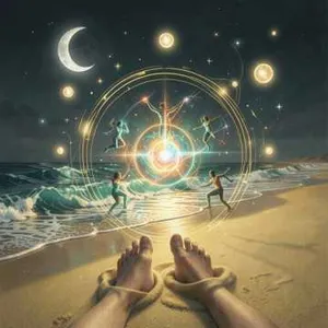 More Vibrations