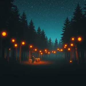 Hear The Call