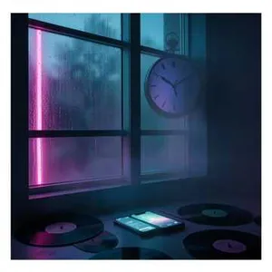 Late Connect
