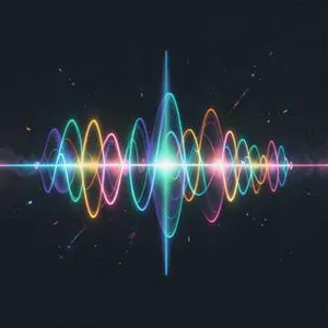 Hear The Static