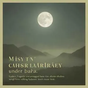 Misty Cairn Beat