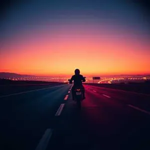 Take Your Time