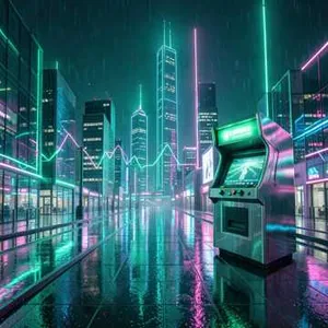 Obsidian Terminal