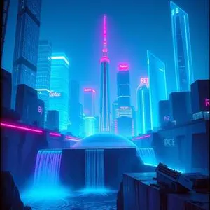 Forgotten Signal Pulse