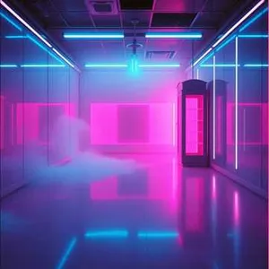 Some Kind Feeling