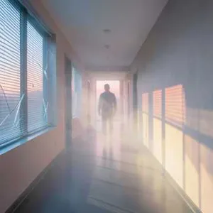 Later On