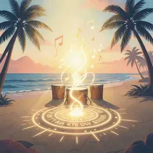 Find The Sound