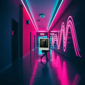Let Me In