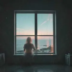 Heart On Hold