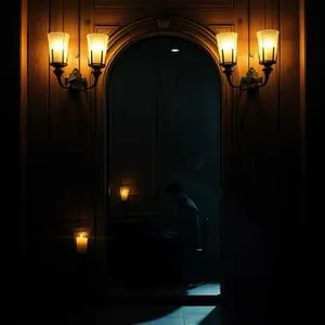 Cobalt & Coal