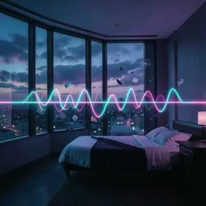 See Me Again