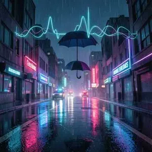 Find Your Heart
