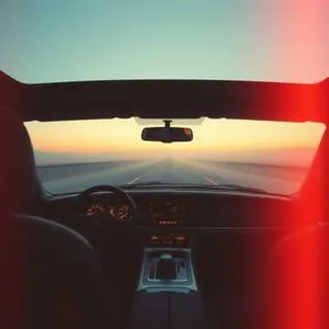 Falling Up