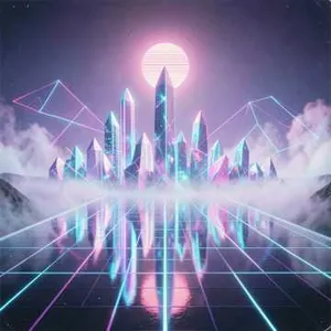 Ghost Vector Highway