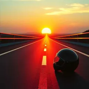 Run This Far