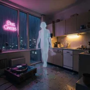 Feel So Much