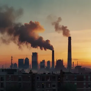 City Stories